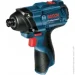  Bosch GDR 120-LI (06019F0000)