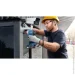  Bosch GDR 18V-215 (06019N2022)