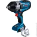  Bosch GDS 18V-1000 (06019J8300)