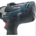  Bosch GDS 18V-1000 (06019J8300)
