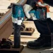  Bosch GDS 18V-1000 (06019J8300)
