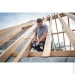  Bosch GDS 18V-1050 H (06019J8500)