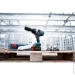  Bosch GDS 18V-1050 H (06019J8500)