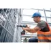  Bosch GDS 18V-1050 H (06019J8500)