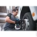  Bosch GDS 18V-1050 H (06019J8502)