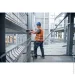  Bosch GDS 18V-1050 H (06019J8502)