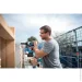 Bosch GDS 18V-1050 H (06019J8502)