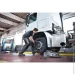  Bosch GDS 18V-1050 H (06019J8502)
