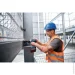  Bosch GDS 18V-1050 H (06019J8502)
