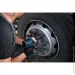  Bosch GDS 18V-1050 H (06019J8522)