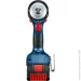  Bosch GDS 18V-400 (06019K0020)