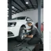  Bosch GDS 18V-400 (06019K0020)