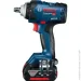  Bosch GDS 18V-400 (06019K0020)