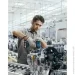  Bosch GDS 18V-400 (06019K0020)