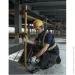  Bosch GDS 18V-400 (06019K0020)