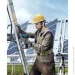  Bosch GDS 18V-400 (06019K0020)