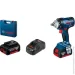  Bosch GDS 18V-400 (06019K0020)