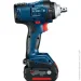  Bosch GDS 18V-400 (06019K0020)