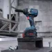  Bosch GDS 18V-750 C (06019L9002)