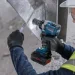  Bosch GDS 18V-750 C (06019L9002)