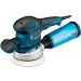    Bosch GEX 125-150 AVE (060137B102)