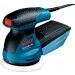    Bosch GEX 125-1 AE (0601387500)