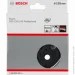Bosch    GEX 125-1 AE (2608000351)
