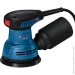    Bosch GEX 125 (06013A8020)