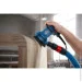    Bosch GEX 125 (06013A8020)