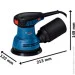    Bosch GEX 125 (06013A8020)