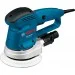    Bosch GEX 150 AC (0601372768)