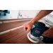    Bosch GEX 150 AC (0601372768)