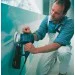    Bosch GEX 150 AC (0601372768)