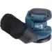    Bosch GEX 185-LI (06013A5020)