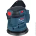    Bosch GEX 185-LI (06013A5020)