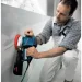    Bosch GEX 34-150 (0601372800)