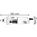   Bosch GGS 28 CE (0601220100)
