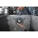   Bosch GGS 28 CE (0601220100)