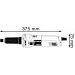   Bosch GGS 28 LCE (0601221100)
