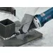   Bosch GGS 28 LCE (0601221100)