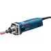   Bosch GGS 28C (0601220000)