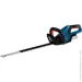  Bosch GHE 18V-60 (solo) (06008C9000)