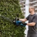  Bosch GHE 18V-60 (solo) (06008C9000)