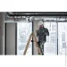   Bosch GHG 18V-50 (06012A6500)