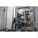   Bosch GHG 18V-50 (06012A6500)