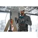   Bosch GHG 18V-50 (06012A6500)