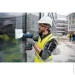   Bosch GHG 18V-50 (06012A6500)