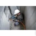   Bosch GHG 18V-50 (06012A6500)