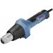   Bosch GHG 20-60 (06012A6400)
