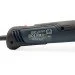   Bosch GHG 20-60 (06012A6400)